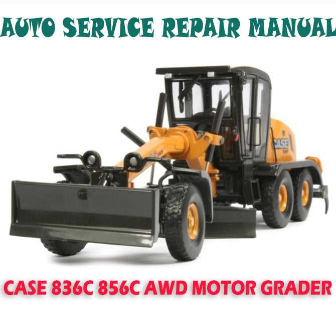 motor heavy truck repair manual