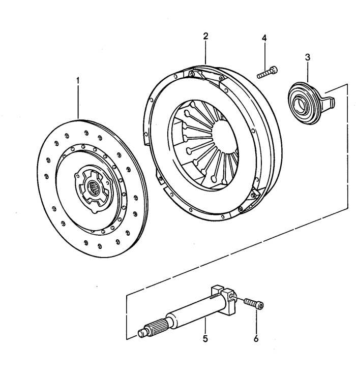 porsche 968 repair manual