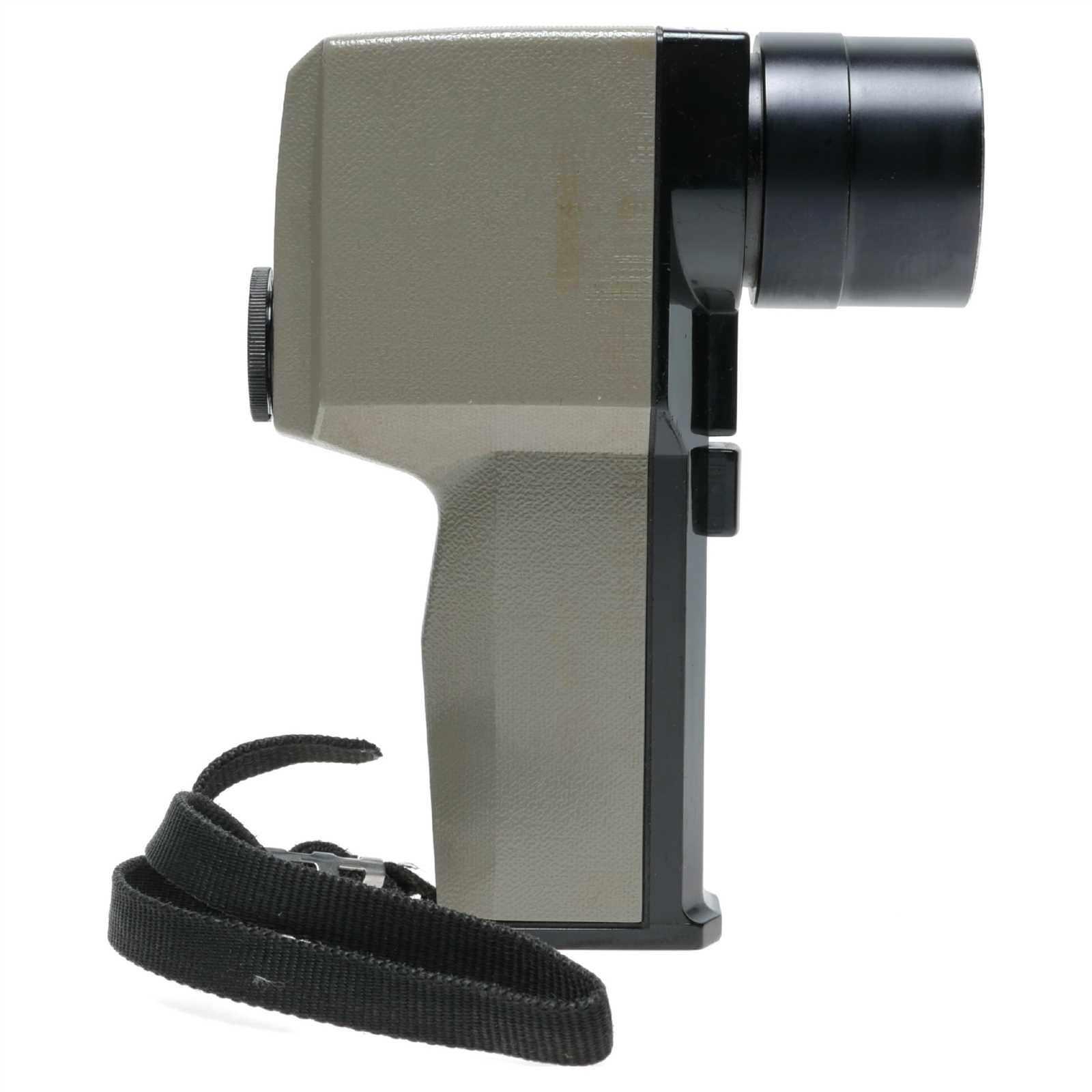 pentax spotmeter v repair manual