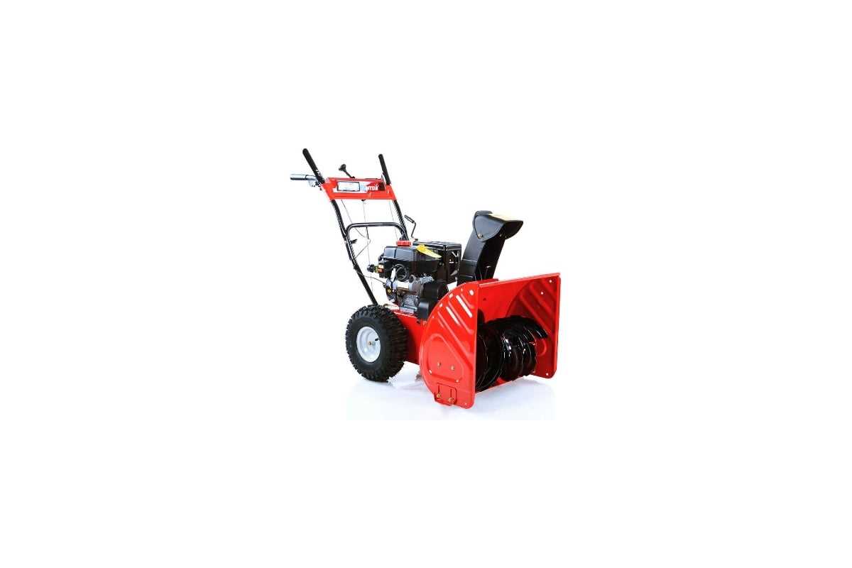 mtd snow thrower repair manual