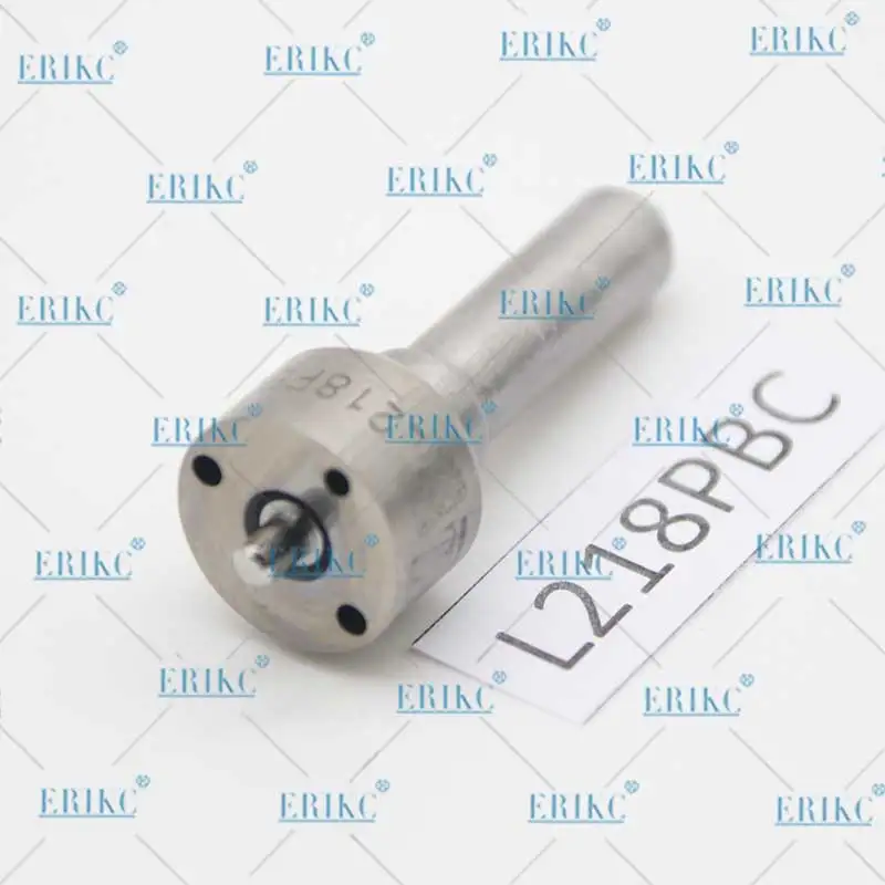 delphi common rail injector repair manual