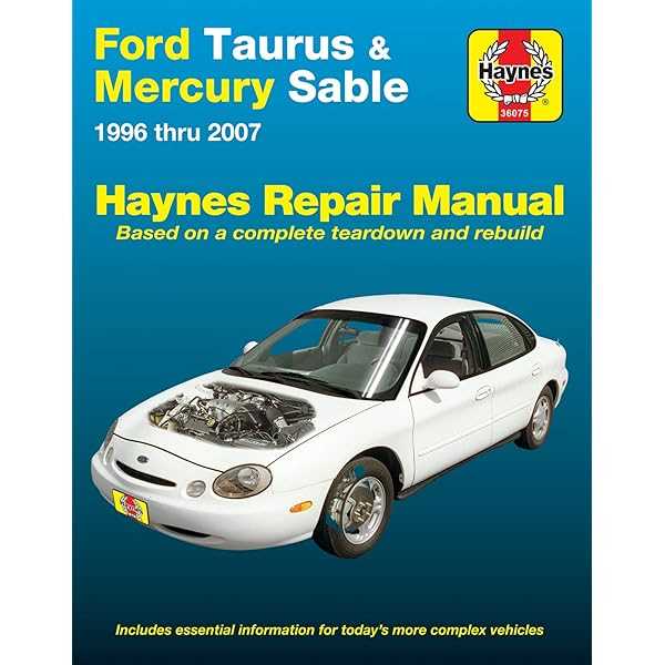 2005 ford excursion repair manual