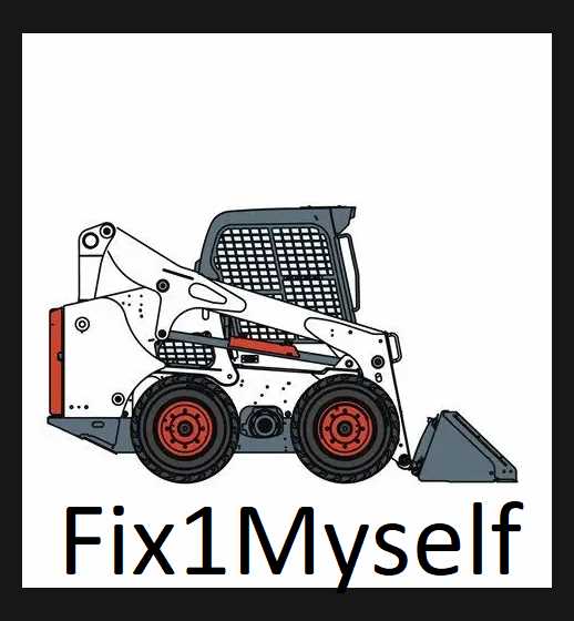 bobcat s650 repair manual