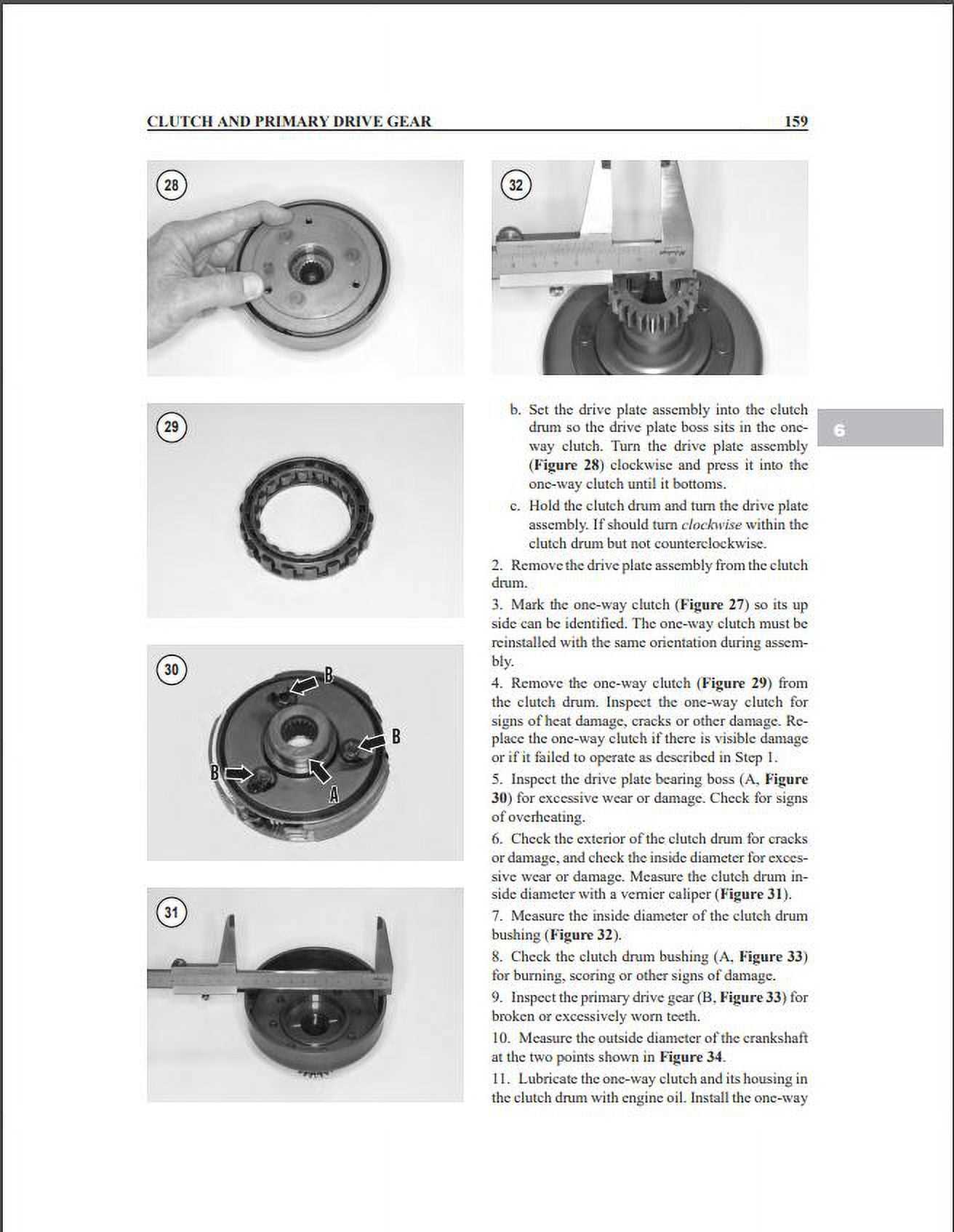 yamaha virago 750 repair manual