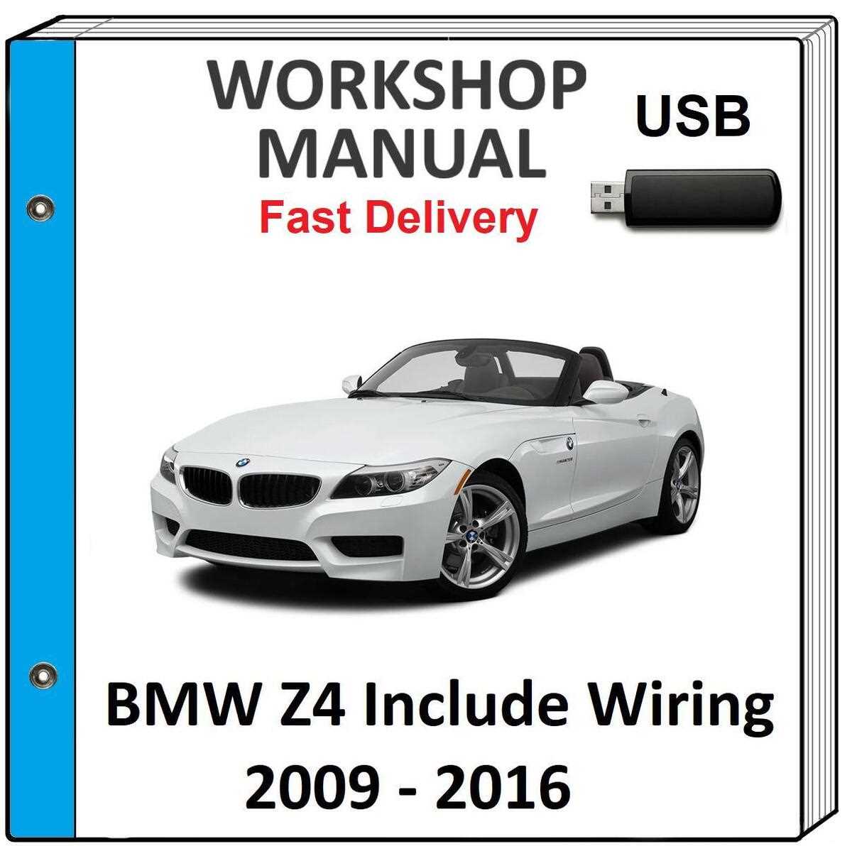 bmw 330ci repair manual