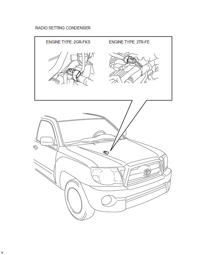 toyota 2tr fe engine repair manual