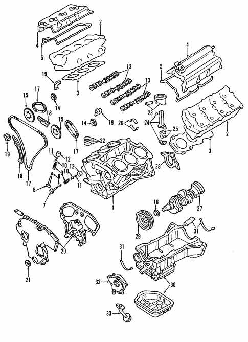 2007 altima repair manual