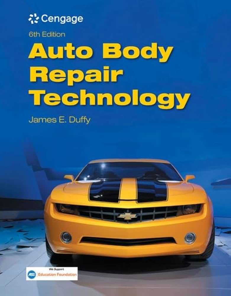 auto education free repair manuals