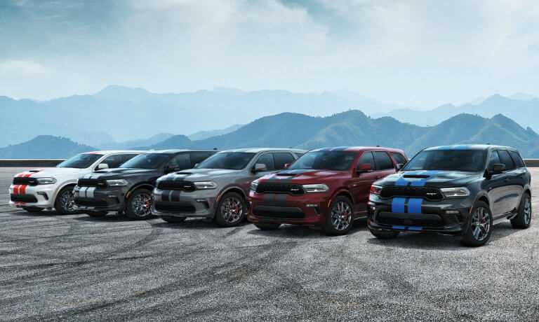 free dodge durango repair manual