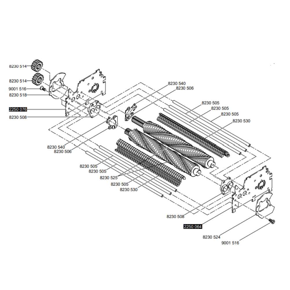 fellowes shredder repair manual