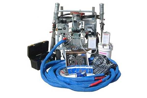 graco e 20 repair manual