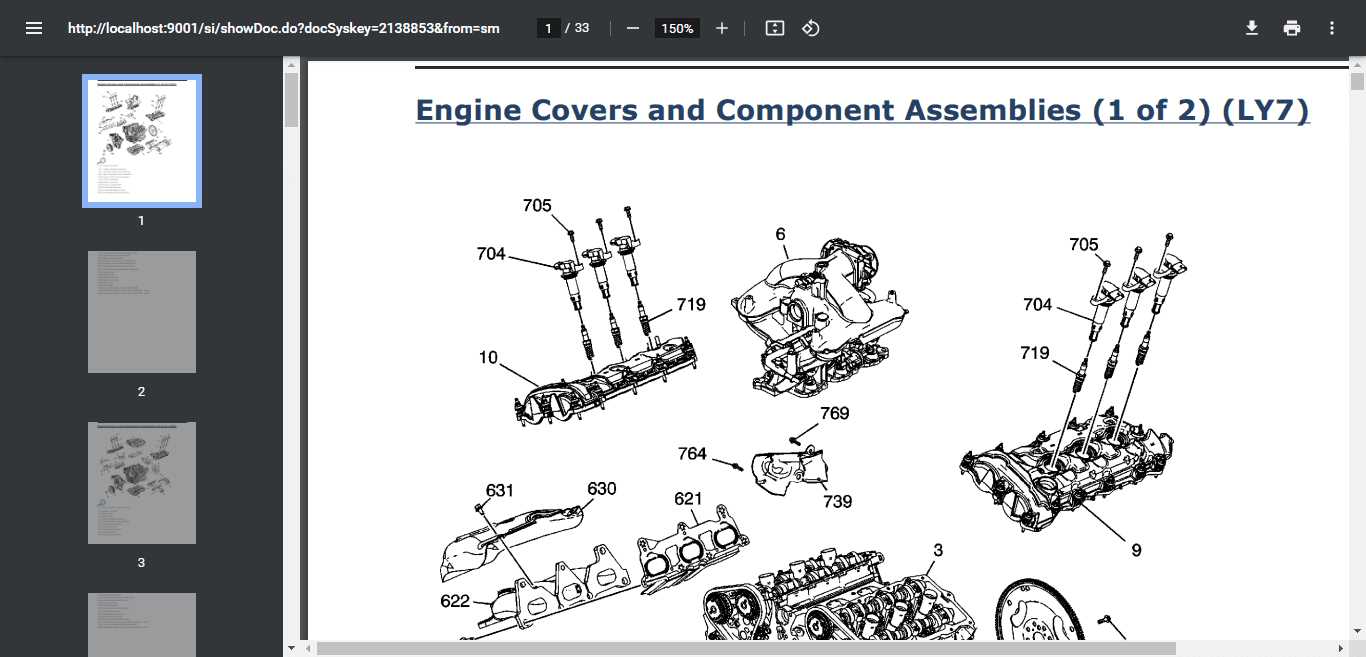 2013 chevy captiva repair manual