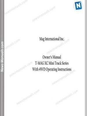 4wg200 zf transmission repair manual