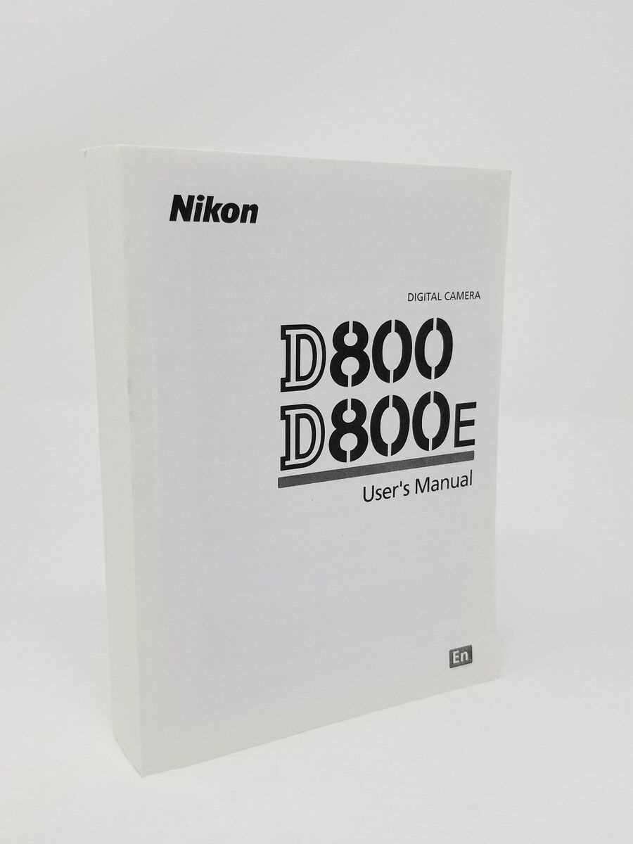 nikon d7000 repair manual