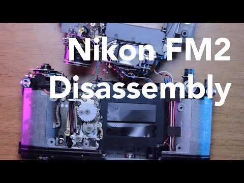 nikon dp 11 repair manual