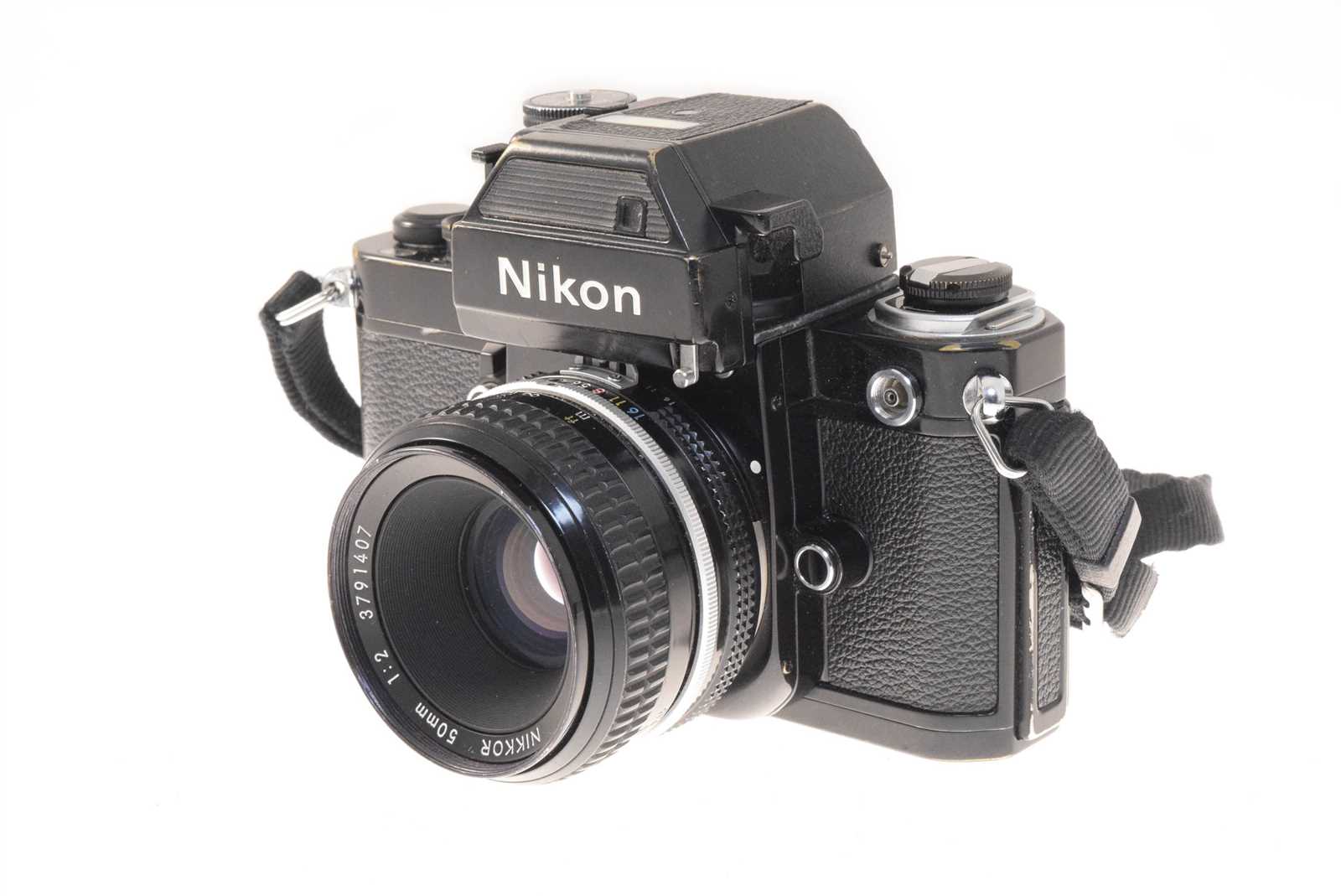 nikon dp 11 repair manual