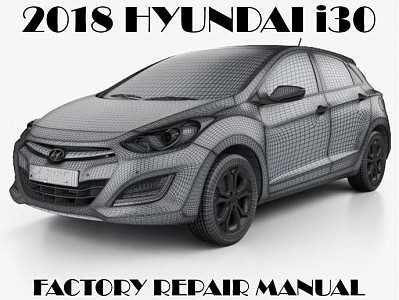 2012 hyundai elantra repair manual