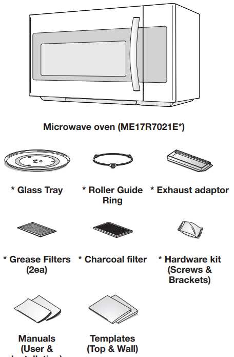 samsung me16h702ses repair manual