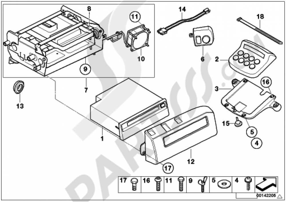 bmw r1200cl repair manual