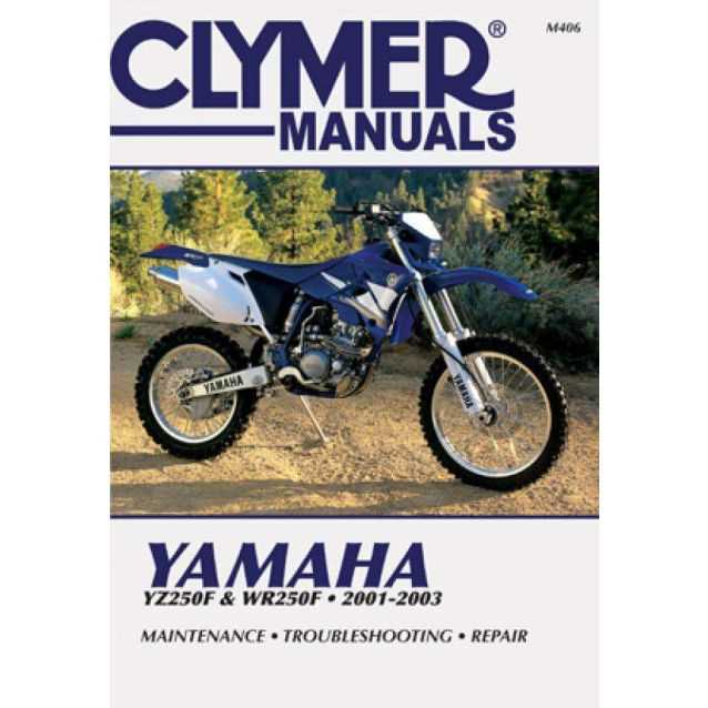 2004 yamaha grizzly 660 repair manual