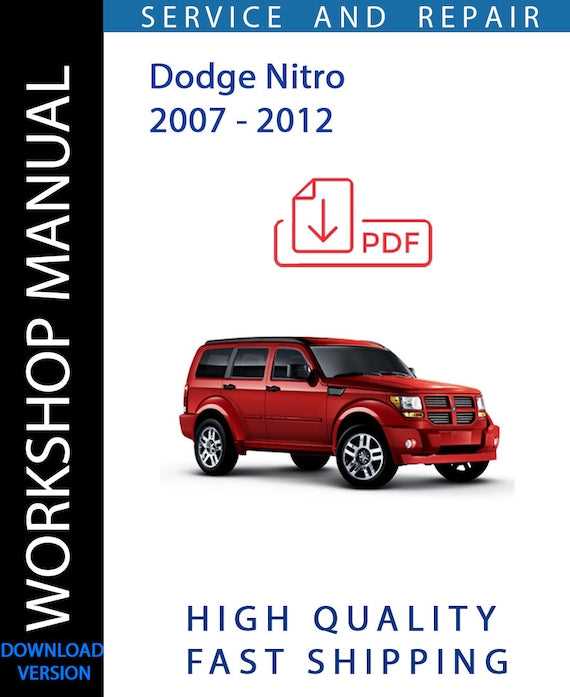 2004 dodge grand caravan repair manual