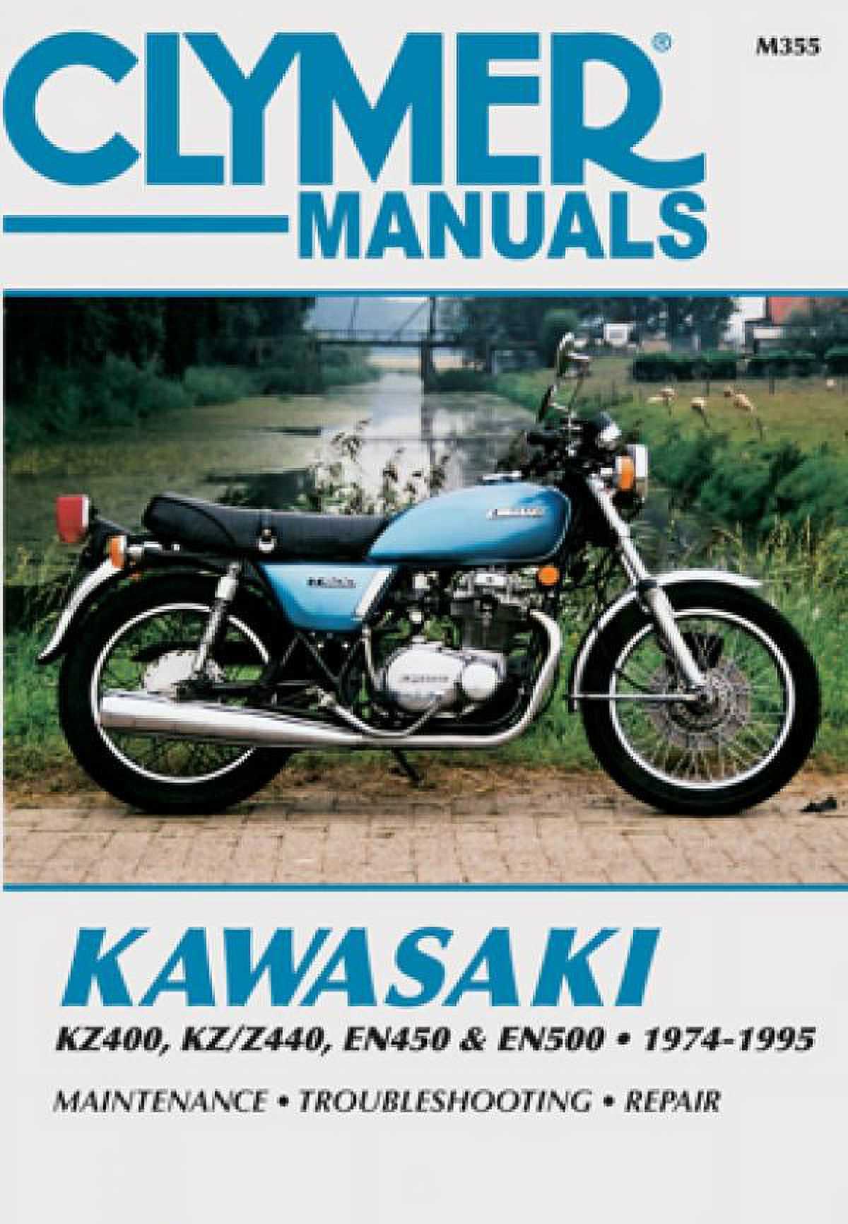 1982 yamaha virago 750 repair manual