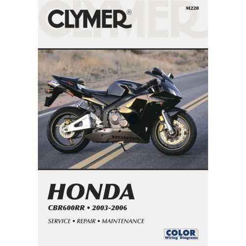 2001 honda foreman 450 repair manual