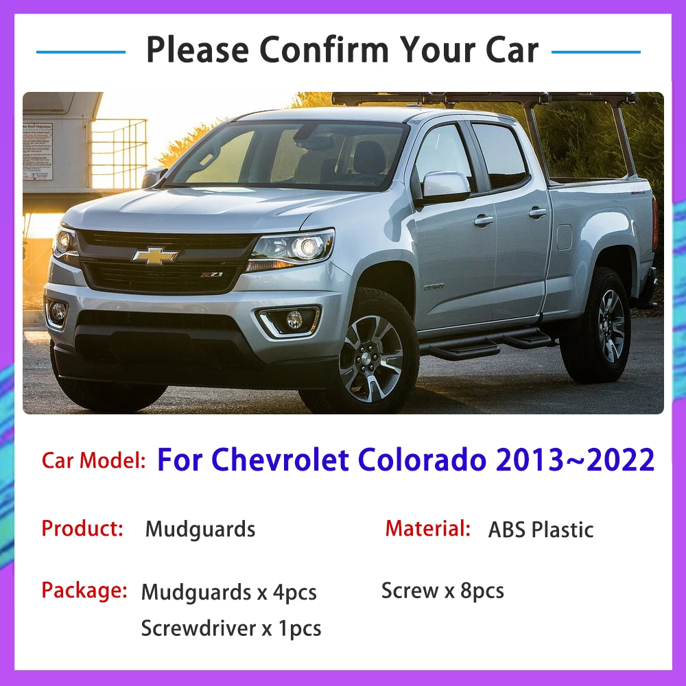 2015 chevy colorado repair manual