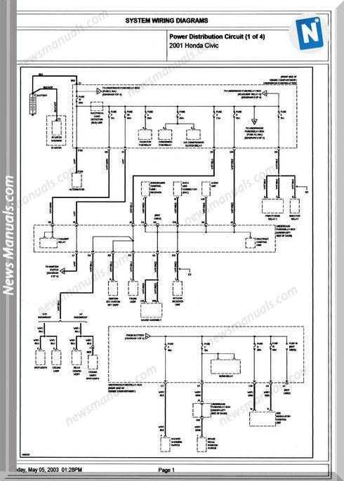 2002 honda civic lx repair manual