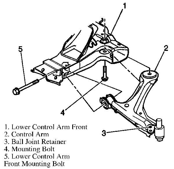 2010 chevy cobalt repair manual