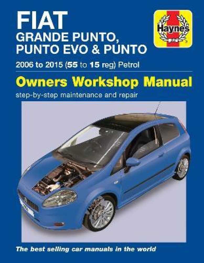 buy car repair manuals