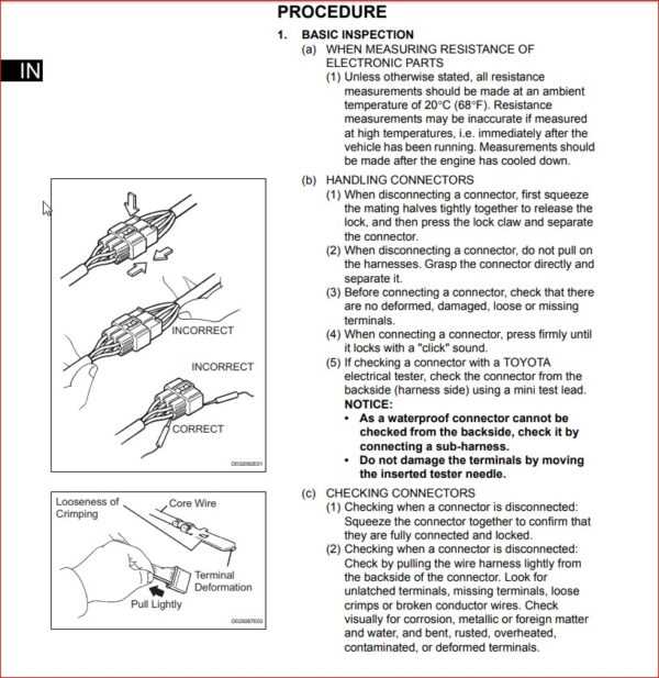 toyota tacoma 2005 repair manual