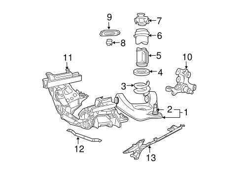 2002 ford mustang repair manual