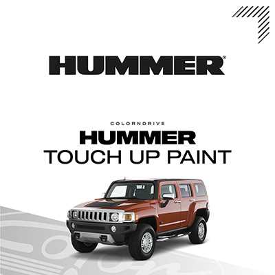 2007 hummer h3 repair manual