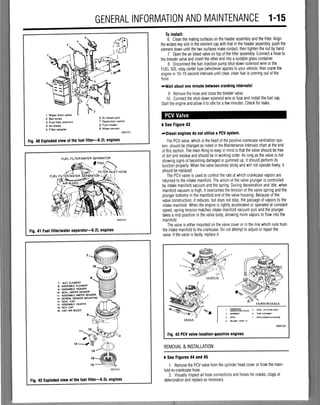 1995 gmc suburban repair manual