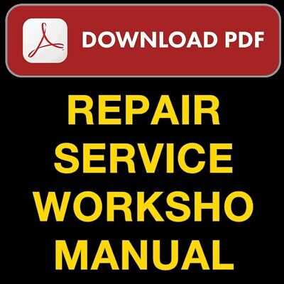 2005 acura rl repair manual