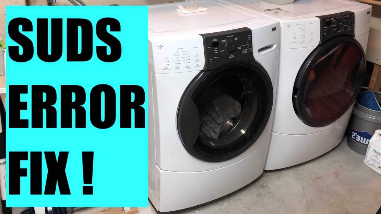 kenmore elite he3t washer repair manual