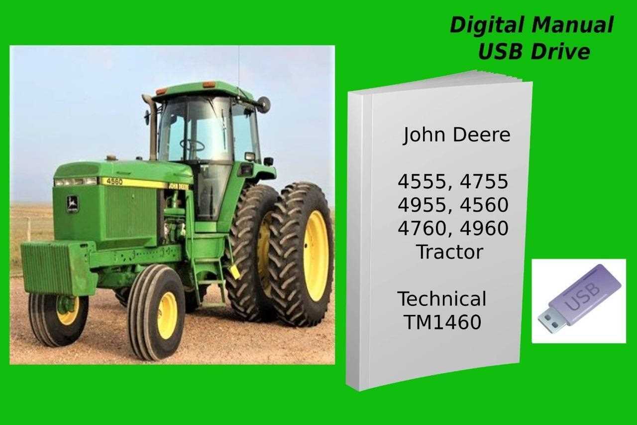 john deere 5303 repair manual