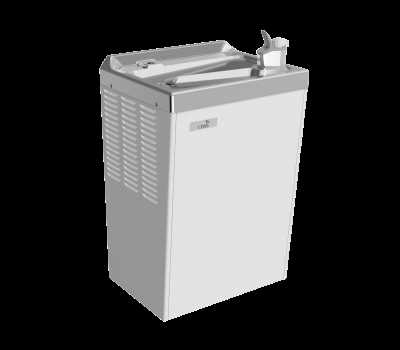 oasis water cooler repair manual