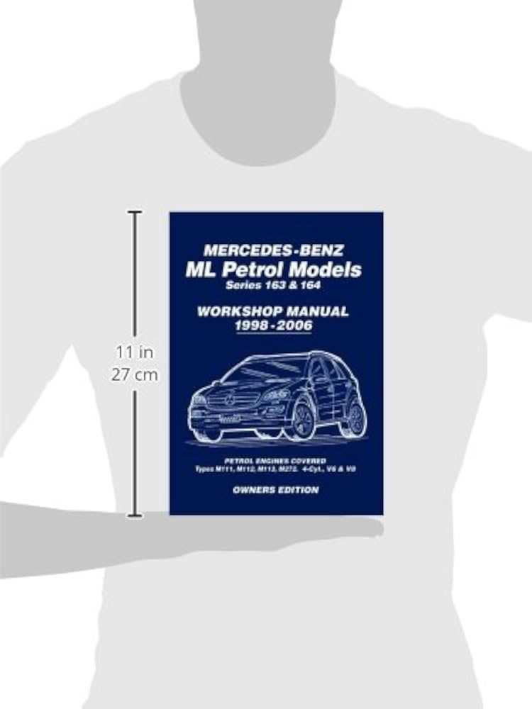 free mercedes repair manual