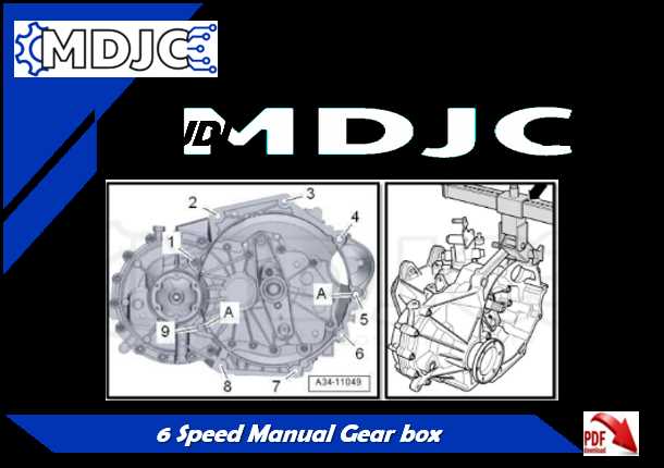 aisin warner transmission repair manual