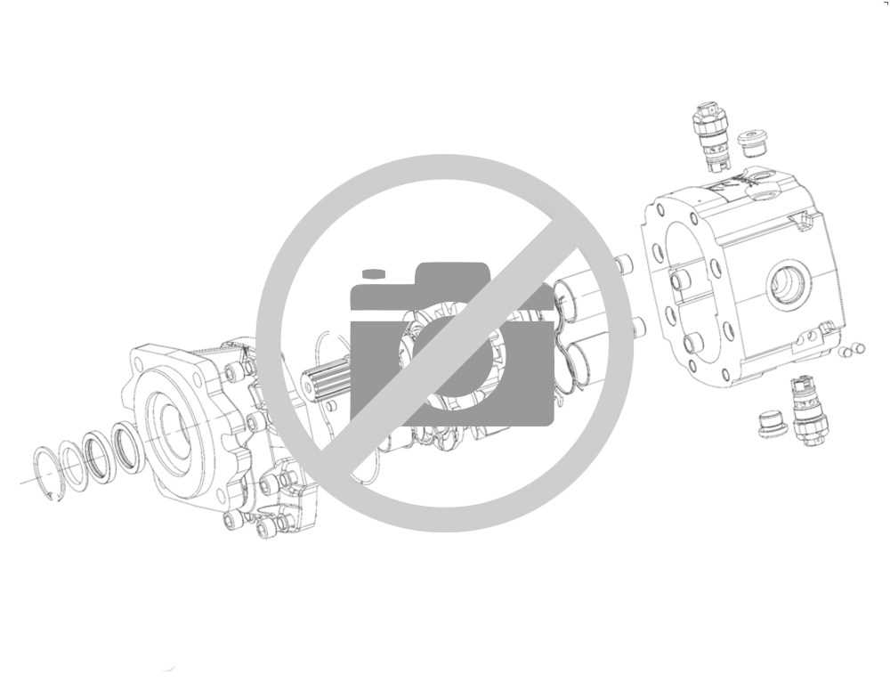 rexroth a4vso repair manual