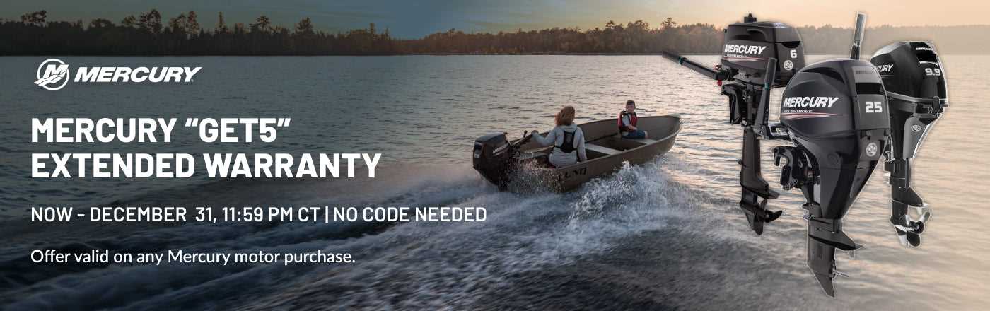 free mercury outboard motor repair manuals