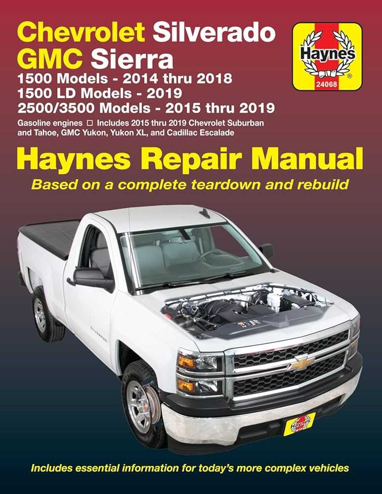 1999 gmc suburban repair manual