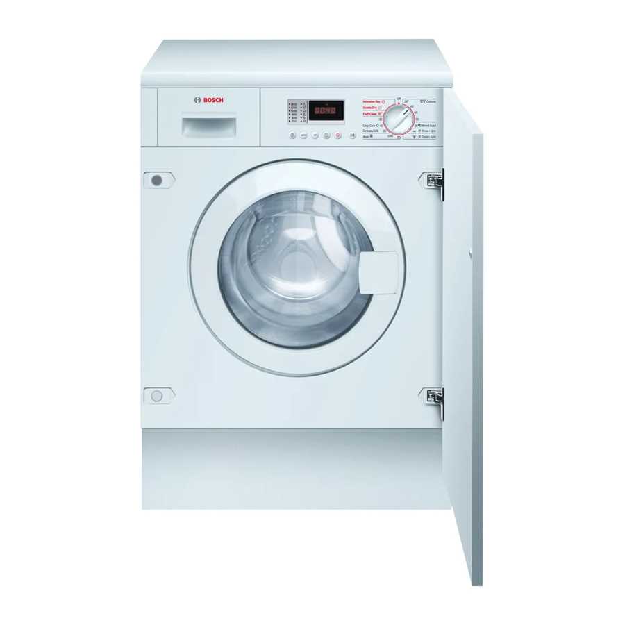 clothes dryer repair manual