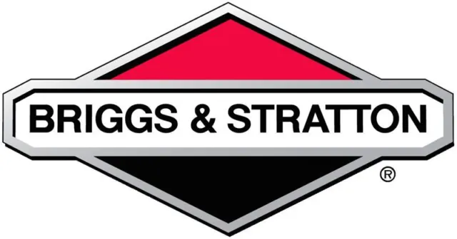 briggs and stratton repair manual 271172