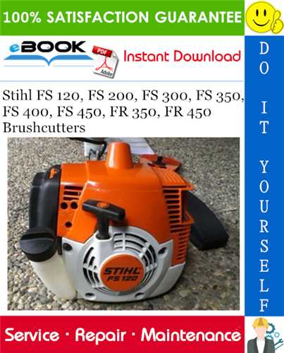 stihl 024 repair manual