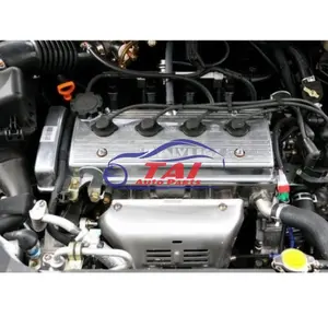 toyota 4p engine repair manual