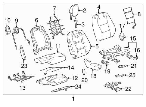 2011 camaro repair manual