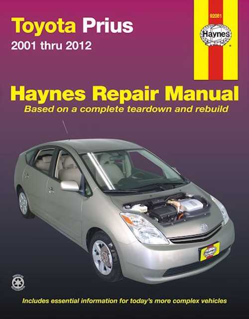 saturn s series repair manual